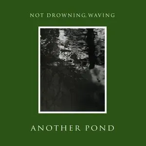 Photo représentant Not Drowning, Waving