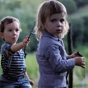 Photo représentant Not Scientists