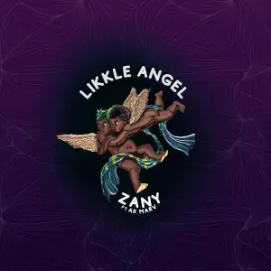 Photo représentant Not Zany