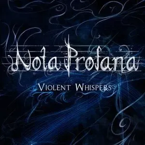 Photo représentant Nota Profana