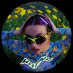 nour