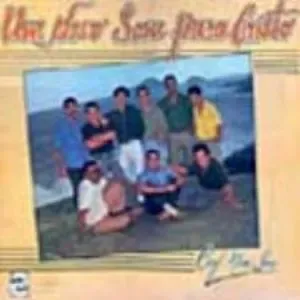 Photo représentant Novo Som