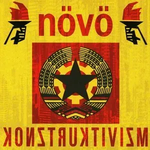 Photo représentant Növö