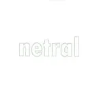 NTRL