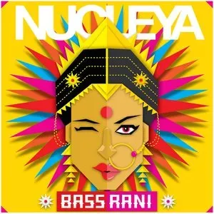 Photo représentant Nucleya
