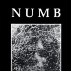Numb