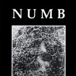 Photo représentant Numb