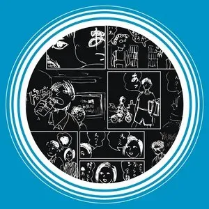 Photo représentant NUMBER GIRL