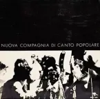 Nuova Compagnia di Canto Popolare