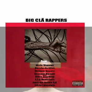 Photo représentant Núrio Mugabe