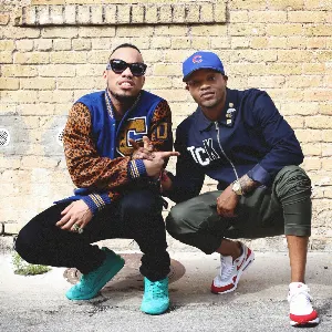 Photo représentant NxWorries