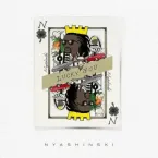 Nyashinski
