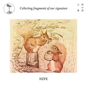 Photo représentant nzworkdown