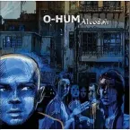 O‐Hum
