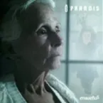 Ô Paradis