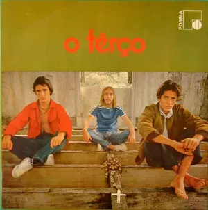 Photo représentant O Terço