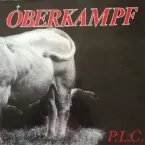 Oberkampf