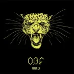 O.B.F.