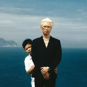 Photo représentant Obito
