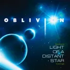Oblivion