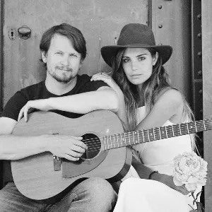 Photo représentant Ocie Elliott