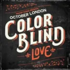 October London