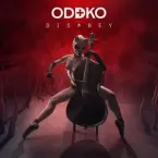 ODDKO
