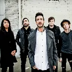 Of Mice & Men