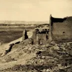 Of Two Lands