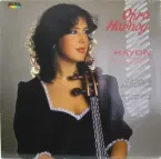 Ofra Harnoy