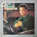 Ogie Alcasid
