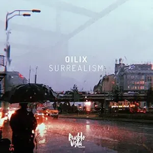 Photo représentant Oilix