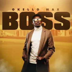 Photo représentant Okello Max