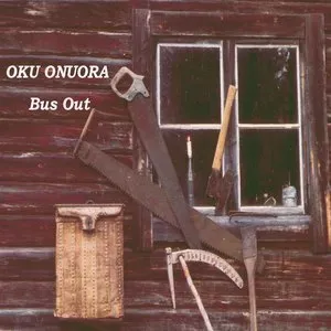 Photo représentant Oku Onuora