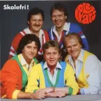 Ole Ivars