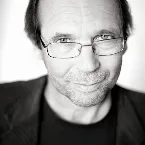 Ole Paus
