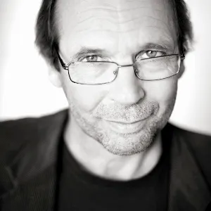Photo représentant Ole Paus