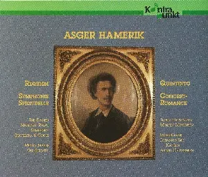 Photo représentant Ole Schmidt