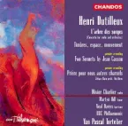 Olivier Charlier