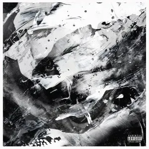 Photo représentant Ollie