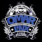 Omar LinX