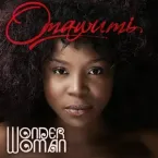 Omawumi