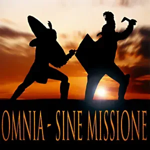 Photo représentant Omnia