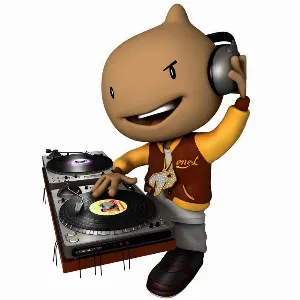 Photo représentant One‐T