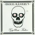 Onkel Kånkel & His Kånkelbär