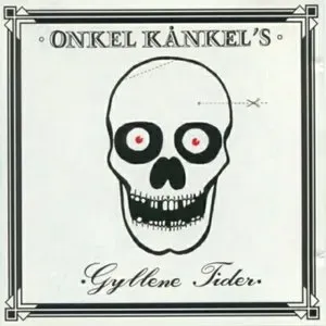 Photo représentant Onkel Kånkel & His Kånkelbär