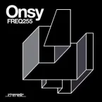 Onsy