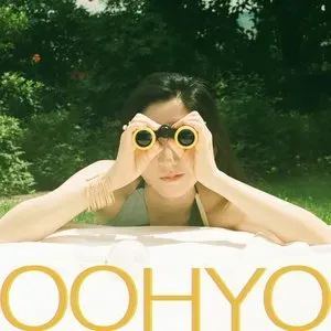 Photo représentant OOHYO