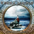 Opera Magna