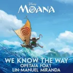 Opetaia Foa’i